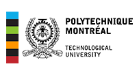 Polytechnique logo