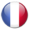 France flag