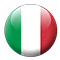 Italy flag