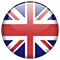 United Kingdom flag